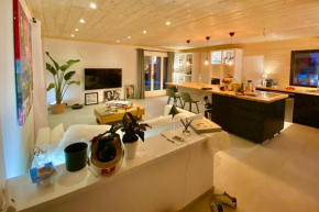 Villa Terrama Capbreton